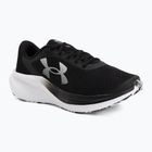 Férfi futócipők Under Armour Chase black/black/white