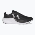 Férfi futócipők Under Armour Chase black/black/white