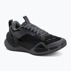 Női edzőcipők Under Armour Reign XT castlerock/black/black