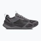 Női edzőcipők Under Armour Reign XT castlerock/black/black