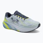 Férfi futócipők Under Armour Velociti Pace blue fog/flash light/downpour gray