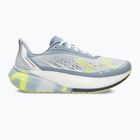 Férfi futócipők Under Armour Velociti Distance blue wind/blue fog/flash light