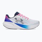 Női futócipők Under Armour Velociti Pace white/team royal/metallic academy