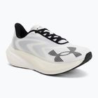 Futócipők Under Armour Velociti Distance Storm white/white/black