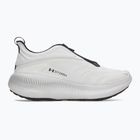 Edzőcipők Under Armour Echo Storm white/white/black