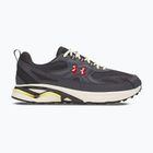 Edzőcipők Under Armour Apparition Tech anthracite/winter white/anthem red