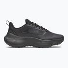 Női edzőcipők Under Armour Pulse black/anthracite/anthracite