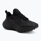 Női edzőcipők Under Armour Pulse black/anthracite/anthracite