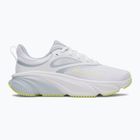 Női futócipők Under Armour Rogue 6 white/blue fog/flash light