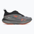 Edzőcipők Under Armour Echo Storm clay green/black/black