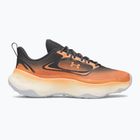 Férfi cipők Under Armour Pulse anthracite/dusty coral/dusty coral