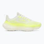 Női edzőcipők Under Armour Pulse stone/flash light/flash light