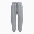 Férfi nadrág Under Armour Rival Fleece Jogger ultimate black/white