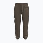 Férfi edzőnadrág Under Armour Unstoppable Joggers desert taupe/black