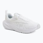 Női futócipők Under Armour Surge 5 white/white/iridescent