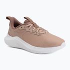 Női futócipők Under Armour Phade RN 4 bashful pink/deep almond/apex pink
