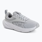 Női futócipők Under Armour Surge 5 halo gray/mod gray/metallic silver