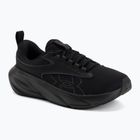 Női futócipők Under Armour Surge 5 black/black/anthracite