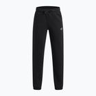 Gyerek nadrág Under Armour B Rival Fleece Jogger ultimate black/white