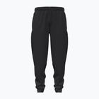 Férfi nadrág Under Armour Unstoppable Fleece Jogger ultimate black/black