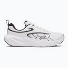 Férfi futócipők Under Armour Surge 5 white/black/black