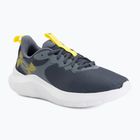 Férfi futócipők Under Armour Phade RN 4 downpour gray/gravel/flash light