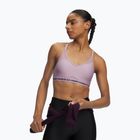 Sportmelltartó Under Armour Crossback Low mauve pink/purple echo