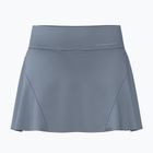 Szoknya Under Armour Motion Skort blue wind/blue fog