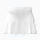 Szoknya Under Armour Motion Skort white/halo Gray