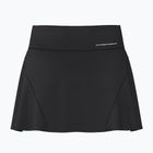 Szoknya Under Armour Motion Skort ultimate black/white