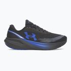 Férfi futócipők Under Armour Velociti Sport black/black/team royal