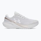 Női futócipők Under Armour Velociti Sport halo gray/metallic buff/white