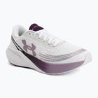 Női futócipők Under Armour Velociti Sport white/purple echo/mauve pink