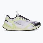 Női edzőcipők Under Armour Reign XT mauve pink/distant gray/purple echo