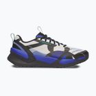 Férfi edzőcipők Under Armour Reign XT summit white/team royal/black