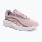 Női edzőcipők Under Armour Radiant TR prime pink/mauve pink/purple echo