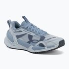 Női edzőcipők Under Armour Reign XT blue wind/blue fog/downpour gray