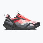 Férfi edzőcipők Under Armour Reign XT racer red/black/winter white