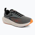 Férfi futócipők Under Armour Surge 5 clay green/summit white/outrageous orange