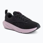 Női futócipők Under Armour Surge 5 anthracite/mauve pink/purple echo