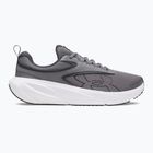 Férfi futócipők Under Armour Surge 5 castlerock/white/black