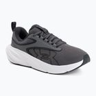 Férfi futócipők Under Armour Surge 5 castlerock/white/black