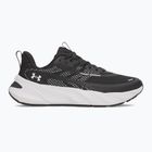 Női edzőcipők Under Armour FLX TR black/black/white