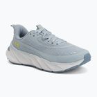 Női edzőcipők Under Armour FLX TR blue fog/blue wind/flash light