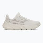 Női edzőcipők Under Armour FLX TR summit white/summit white/metallic silver