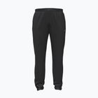 Férfi futónadrág Under Armour Velociti Track Pants ultimate black/reflective