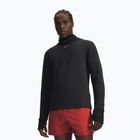 Férfi futó hosszú ujjú póló Under Armour Velociti Layer LS ultimate black/reflective