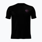 Férfi futó póló Under Armour Velociti Run Brain black/team royal