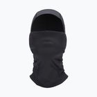 Símaszk Under Armour CG Storm Balaclava Black/Anthracite