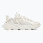 Edzőcipők Under Armour Halo Trainer Sport summit white/stone/metallic cristal gold